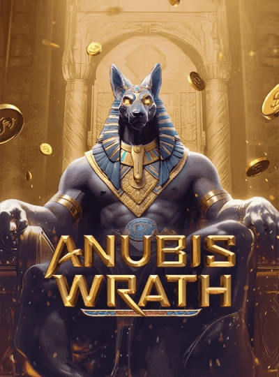 mmk99